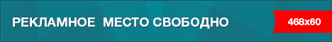 httpsblogerinfor
